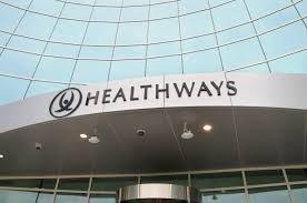 healthways changes name steps up
