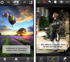Poster designer is a program that enables you to create posters, banners,. 24 Best Apps For Graphic Design Freelancers The Jotform Blog