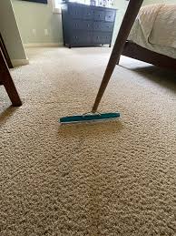 gold star carpet cleaning