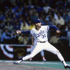 Here Are Your 1985 Kansas City Royals Royals Review