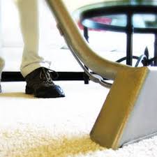spotless carpet cleaning canberra
