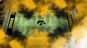 iowa hawkeye background wallpapers 69