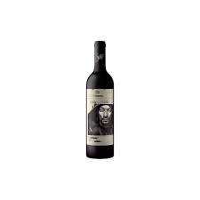 Snoop dogg) 19 crimes is the first wine brand that used augmented reality to bring their labels to life, and the introduction of snoop cali red is the perfect launchpad. 19 Crimes Snoop Dogg Cali Red 2019