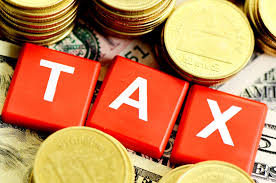 Korea's Tax Revenue Increases by Collecting More Taxes from Businesses | Be Korea-savvy