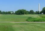 East Potomac Golf Course (White Course) – Washington, DC – Always ...