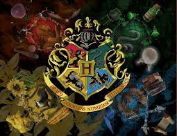cool harry potter wallpapers top free