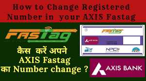 change axis fas registered