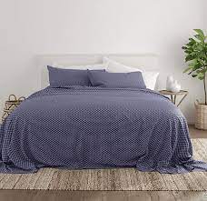 The Best Cooling Sheets From Bed Bath