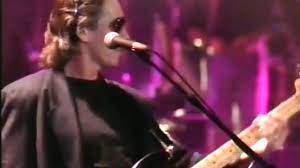 Roger waters especially, because he had once made a promise never to perform the wall again after the 1980 tour until the bricks fell in berlin. Roger Waters The Wall Live In Berlin Tv Advert 1990 Youtube