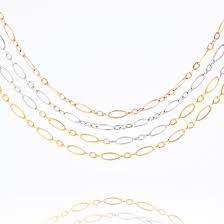 316l stainless steel necklace bracelet