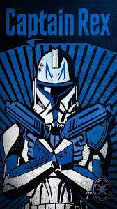 clone solr clone wars star wars