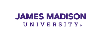 Logo Design Standards for JMU Website - JMU