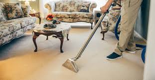 carpet cleaning in spruce grove best