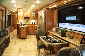 how to upgrade your rv light fixtures