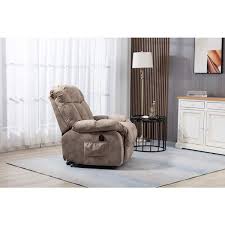 aisword power lift recliner chair for