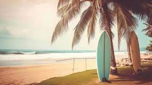 surf background stock photos images