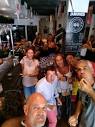Bar Jamones - Picture of Jamon, Malaga - Tripadvisor