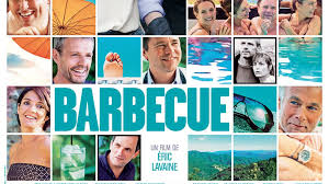 A symphony of meat and fire, barbecue shows us how an everyday ritual is shared by cultures around the world, as a way to celebrate community, friendship, and tradition. Barbecues D Eric Lavaine Un Film Juste