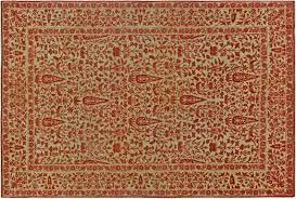 fine persian and modern rugs available
