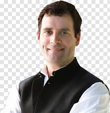 The best presidents of india. Rahul Gandhi List Of Presidents The Indian National Congress All India Committee Bharatiya Janata Party Election
