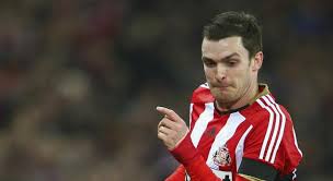 The former sunderland and manchester city winger was sentenced to six years. Sunderland Star Adam Johnson Released On Bail After Arrest