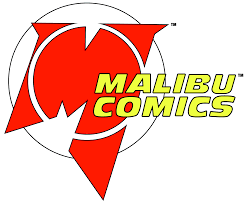 Want to discover art related to malibu_comics? Malibu Comics Marvel Database Fandom