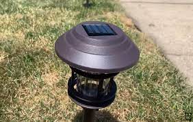 How Long Do Solar Lights Last 9 Tips