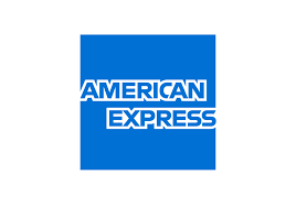 Persetujuan penawaran yaitu akun eksklusif, bisnis tipis, dan perusahaan yang kita gunakan: Xxvideocodecs American Express 2019 Amex Art Cards Single Project On Behance Www Xvideocodecs Com American Express 2019 The American Express Company Is Also Hailed As Amex Coretanku