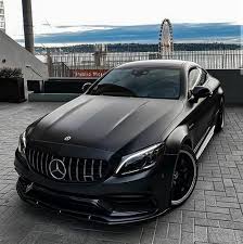 Then browse inventory or schedule a test drive. Mercedes Amg On Instagram C63s Amg Coupe Scottbautista Mercedesamg Amg Mercedesbenz C63 C Mersedes Amg Avtomobili Mechty Motocikly Cafe Racers