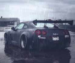 Pretty aesthetic r34 skyline : Nissan Gt R Live Wallpaper Mylivewallpapers Com