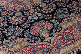 persian lavar kerman rug kean s rugs