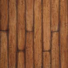 roth burnished autumn maple wood plank