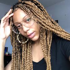 Check spelling or type a new query. Meet Ahmrii Parsons Fashion Design Student Now Emerging Black Hair Braiding Business Owner The New School Free Press