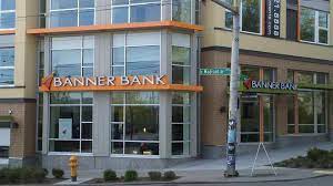 banner bank seattle madison personal