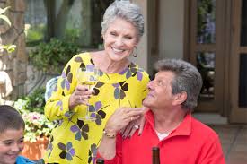Frankie avalon news, related photos and videos, and reviews of frankie avalon performances. Gary Wells Ar Twitter Frankie Avalon And His Wife Kay Have Been Married For 57 Years Read About This And More In My Latest Article On The Former Trumpet Prodigy Frankieavalon Oldies