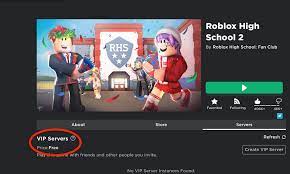 Maybe you would like to learn more about one of these? Play Together Sorting Showing Free Vip Servers Website Bugs Devforum Roblox