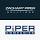 Zachary Piper Solutions, LLC logo