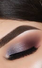 gorgeous eyeshadow makeup ideas for a