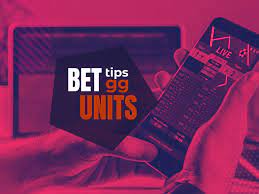 betting unit guide what are betting