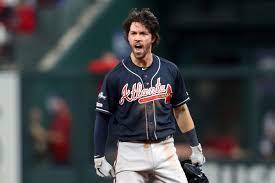 EPISODE #63: DANSBY SWANSON - YNK Podcast