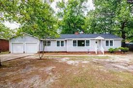west columbia sc homes real