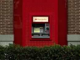 With an internet banking account, customers can make payments, transfer between accounts and. Santander Down Online Banking Customers Unable To Access Website The Independent The Independent
