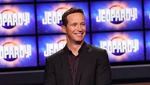 Richards) is an american television personality and producer. About The Show Jeopardy Com