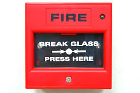 Fire Alarm Cause Effect Dds International