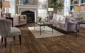 Best Flooring Ideas For Your Living