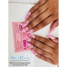 nail salon 90013 nail envy shybary