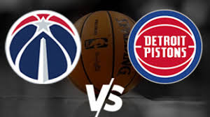 Currently over 10,000 on display for your viewing pleasure. Wizards Vs Pistons Betting Odds And Pick Dec 16 2019 Nba Betting