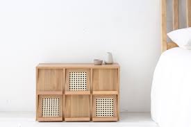 se ii mini side cabinet furniture