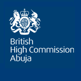 British High Commission (BHC) Assistant Security Liaison Officer Recruitment (N 514,765 Monthly)