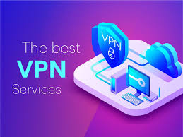 best vpn providers in 2023